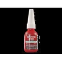 Loctite 638 Retaining Compound 10 ml - Loctite