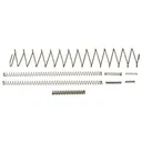 Wolff Service Spring Pack Type 2 for Walther P-38 - Wolff Gunsprings