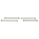 Wolff Recoil Spring Calibration Pack for Makarov - Wolff Gunsprings