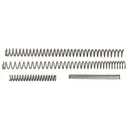 Wolff Recoil Spring Calibration Pack for Browning Hi-Power - Wolff Gunsprings