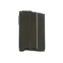John Masen Magazine for Ruger Mini-14 223 Remington 10-Round Steel Blue - John Masen
