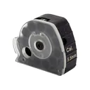 Beeman QB II 1085, Chief II, Commander 22 Caliber Pellet Air Rifle Magazine 10-Round - Beeman
