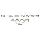 Wolff Recoil Spring Calibration Pack for Sig Sauer P230, P232 380 ACP - Wolff Gunsprings