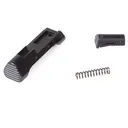 Sig Sauer P320 Magazine Release Kit Matte - Sig Sauer