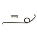 Holland's Trigger Spring Kit for Remington 700 - Holland's