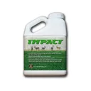 Whitetail Institute Impact Amendment Soil Treatment - Whitetail Institute