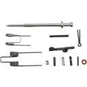 AR-STONER AR-15 Field Repair Kit - Ar-Stoner