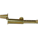 Cash Manufacturing Swivel Top Revolver Black Powder Measure - Cash Manufacturing