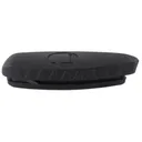 Benelli Nova, Super Black Eagle II 20 Gauge Recoil Pad - Benelli