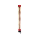 Lee Inline Bullet Feeder Magazine Medium - Lee Precision