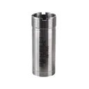 Benelli Nova, M1 12 Gauge Choke Tube Benelli Crio (Pre-2006) Improved Modified - Benelli