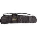 Garrett All-Purpose Metal Detector Carry Bag - Garrett