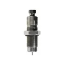 Lee Carbide 9x18mm (9mm Makarov) Sizing Die - Lee