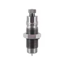 Lee Undersize Carbide 38 Special Small Base Sizing Die - Lee Precision