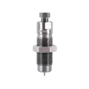 Lee Undersize Carbide 38 Super Small Base Sizing Die - Lee Precision
