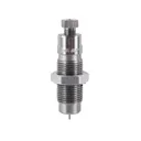 Lee Undersize Carbide 45 GAP, 45 ACP Small Base Sizing Die - Lee Precision