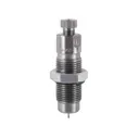 Lee Undersize Carbide 44 Special, 44 Remington Magnum Small Base Sizing Die - Lee