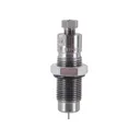 Lee Undersize Carbide 40 S&W Small Base Sizing Die - Lee Precision