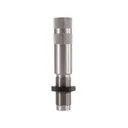 Lyman Extended 20 Vartarg Powder Charging Die - Lyman