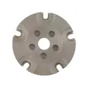 Lee Load-Master Progressive Press Shell Plate #21L (224 Valkyrie, 6.8mm Remington SPC) - Lee Precision
