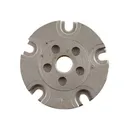 Lee Load-Master Progressive Press Shell Plate #10L (220 Swift, 225 Winchester, 6.5mm Japanese) - Lee Precision