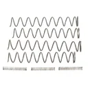 Wolff Recoil Spring Calibration Pack for Walther PPK, PPK/S 380 ACP - Wolff Gunsprings