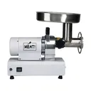 MEAT! #12 Meat Grinder .75 HP - Meat!
