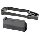 Ruger American Single Shot Sled - Ruger