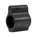 AR-STONER Low Profile Gas Block AR-15, LR-308 0.625" Black Nitride - Ar-Stoner