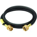Heat Hog 20lbs to 1lb Hose Adapter - Heat Hog