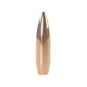 Lapua Scenar 30 Caliber (308 Diameter) Bullets 185 Grain Jacketed Hollow Point Box of 1000 - Lapua