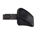 Beretta Cx4 Storm Charging Handle - Beretta