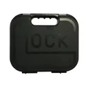 Glock Pistol Case 10.5" Black - Glock