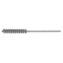 Flex-Hone Mainspring Housing Hone 1911 4" 800 Grit - Flex-Hone