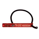 CTK Precision All Purpose Gun Level - Ctk Precision