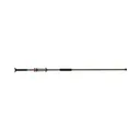 Cold Steel .357 Magnum Blowgun - Cold Steel