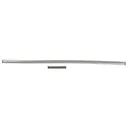 Tubb SpeedLock Systems CS Operating Rod and Hammer Spring for M1A - Tubb