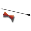 Cold Steel Blowgun Multi Dart Combo Pack - Cold Steel