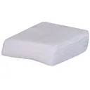 Bore Tech Gun Cleaning Patches 30 to 38 Caliber Square Cotton 1000PK - Bore Tech