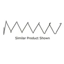 Wolff Magazine Spring for M14, M1A 20-Round Magazine 5% Extra Power 3PK - Wolff Gunsprings