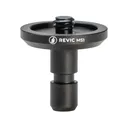 Revic MS1 Binoculars Mounting Stud - Revic Optics