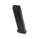 IWI Masada ORP Magazine 9mm 17-Round Steel Black - IWI