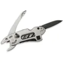 American Buffalo Knife & Tool Ranch Hand Multi Tool - American Buffalo Knife & Tool