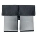 Haley Strategic Micro Rig 556 Double Mag Insert Black - Haley Strategic