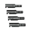 Mantis BR4 Borerail Picatinny Rail Adapter Set - Mantis
