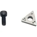 Dillon Precision RT1500 Case Trimmer Replacement Carbide Cutter - Dillon Precision