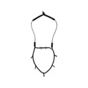 Loon Neckvest Lanyard - Loon