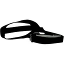 Stone Glacier Quick Release Backpack Rifle Carrier - Stone Glacier