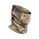 Code of Silence Men's Farewinds Neck Gaiter S18 One Size Fits Most - Code Of Silence