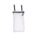 Stone Glacier Hydro Sleeve Water Bladder Pouch - Stone Glacier